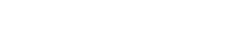 帝湖资讯网,雨燕体育直播,雨燕体育直播免费高清,篮球队的公共小0次成长总结,买足球平台哪个比较好
